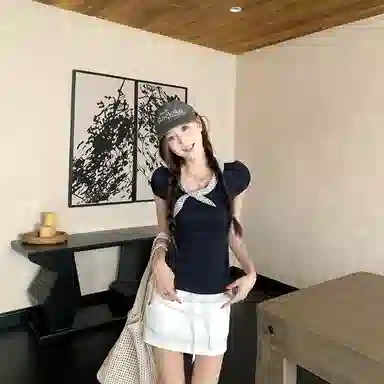 Olivia Share777 a