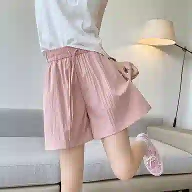 Olivia Share777 2025