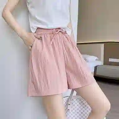 Olivia Share777 2025