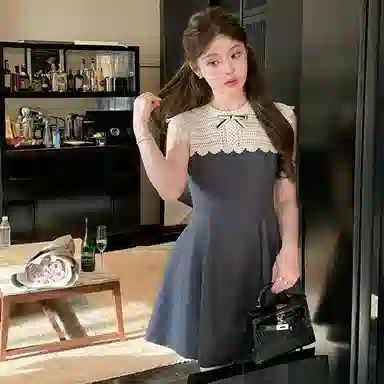 Olivia Share777 A
