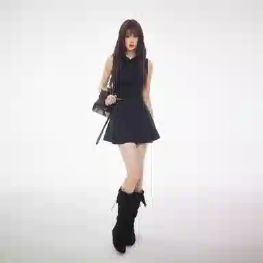 Olivia Share777 POLO