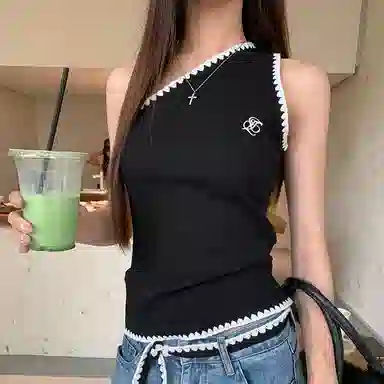 Olivia Share777 2025