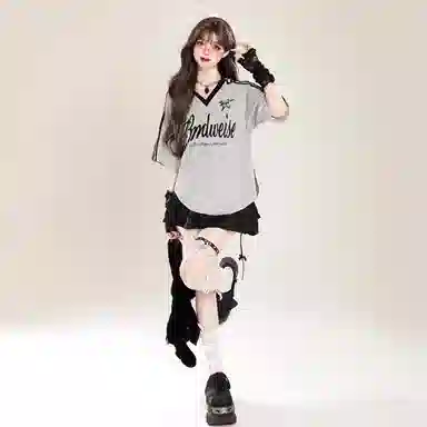 Olivia Share777 v T