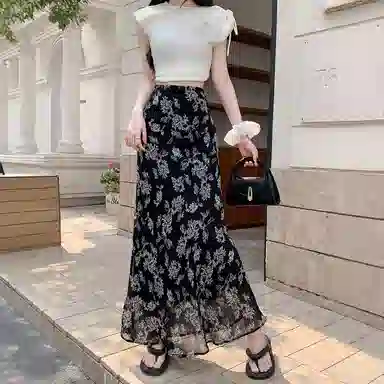 Olivia Share777 2025a
