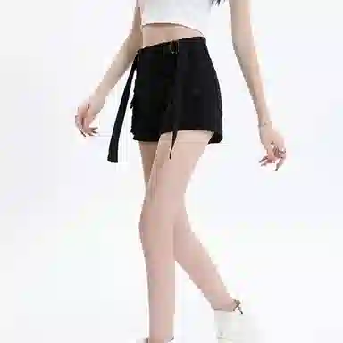Olivia Share777 A