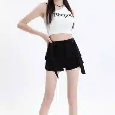 Olivia Share777 A