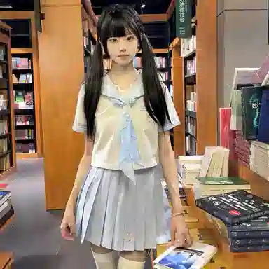 Olivia Share777 jk