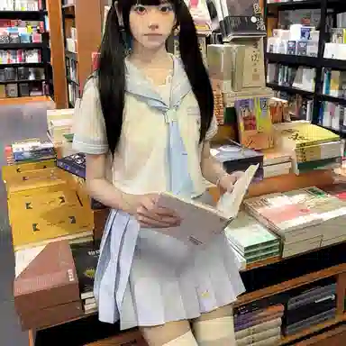 Olivia Share777 jk