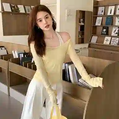 Olivia Share777 v T