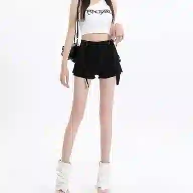 Olivia Share777 A