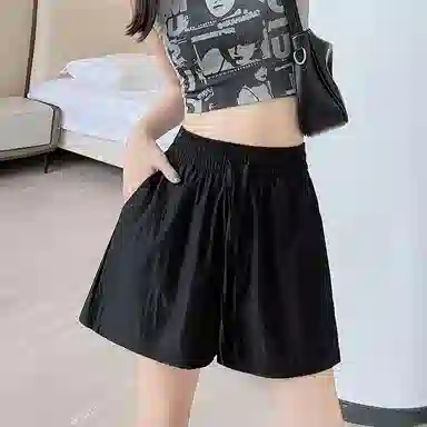 Olivia Share777 2025