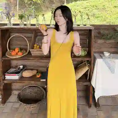 Olivia Share777 2025