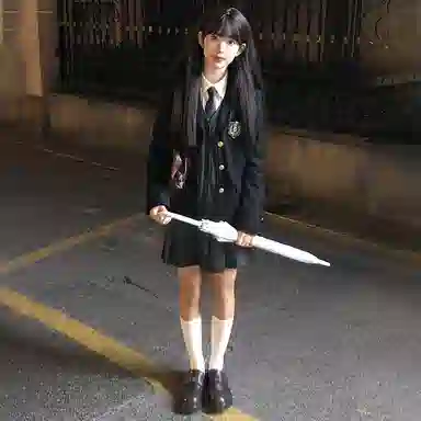 Olivia Share777 JK
