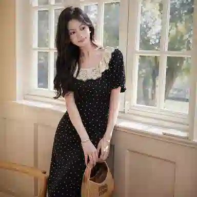 Olivia Share777 2025