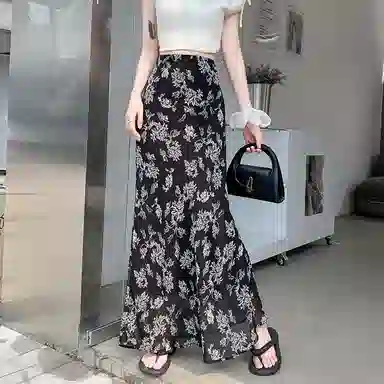 Olivia Share777 2025a
