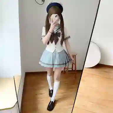 JK