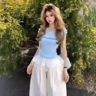 Olivia Share777 V T