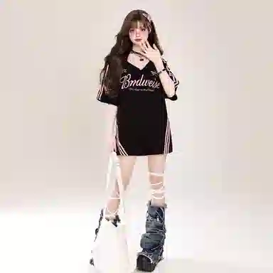 Olivia Share777 v T
