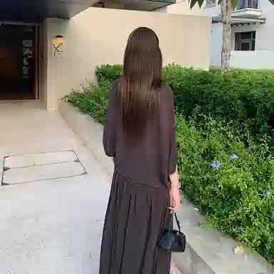 Olivia Share777