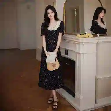 Olivia Share777 2025