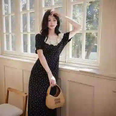 Olivia Share777 2025