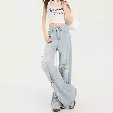 Olivia Share777