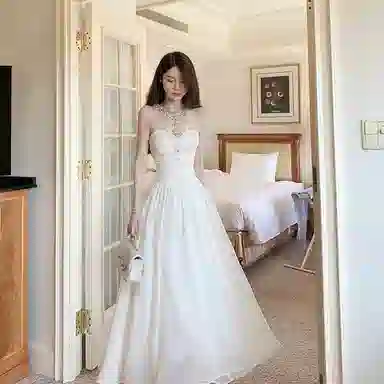 Olivia Share777