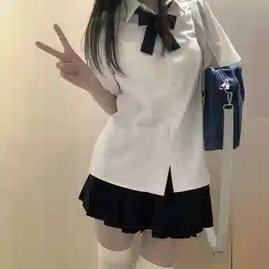 jk