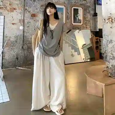 Olivia Share777 v T