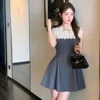 Olivia Share777 A