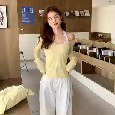 Olivia Share777 v T