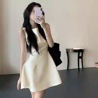 Olivia Share777