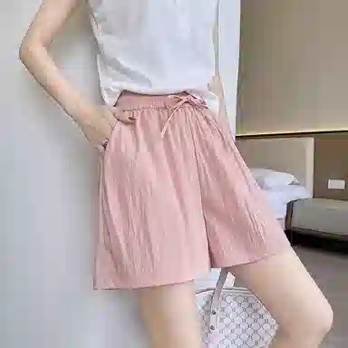 Olivia Share777 2025