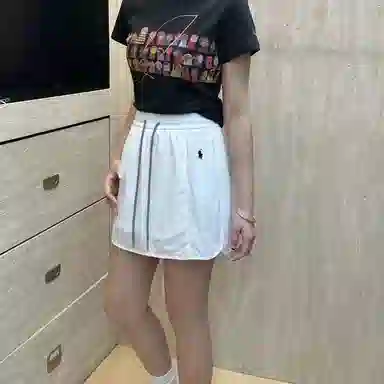 Olivia Share777 A