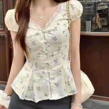 Olivia Share777 V T