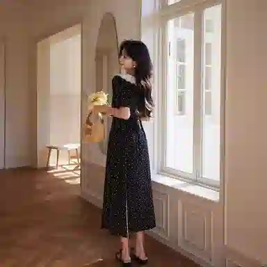 Olivia Share777 2025