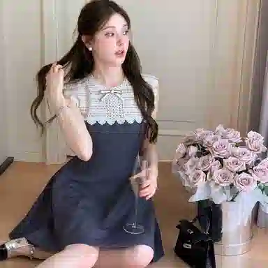 Olivia Share777 A