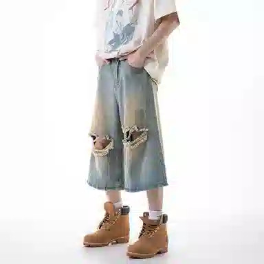 Olivia Share777 hiphop