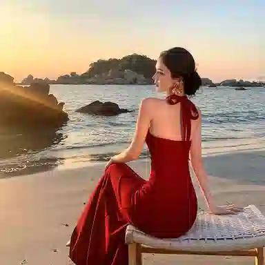 Olivia Share777 V