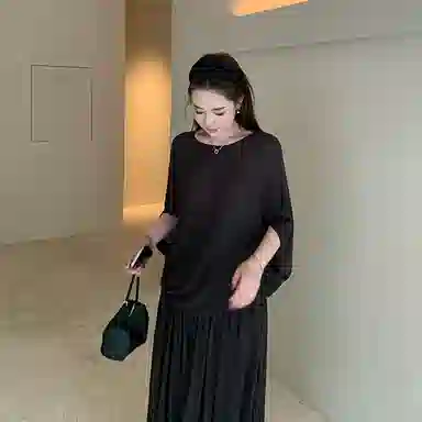 Olivia Share777