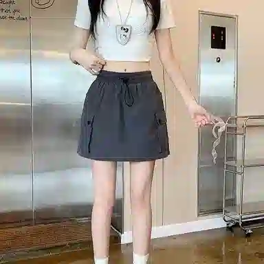 Olivia Share777 a