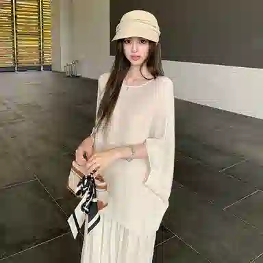 Olivia Share777