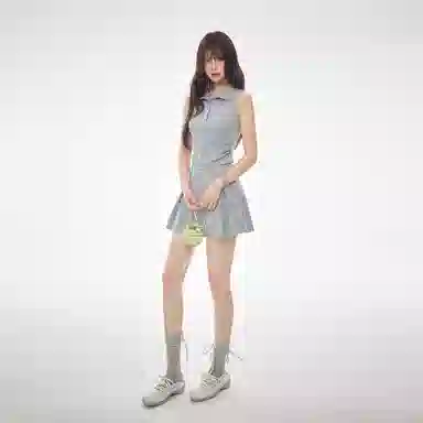 Olivia Share777 POLO