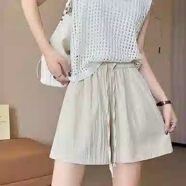 Olivia Share777 2025