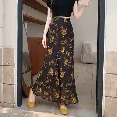 Olivia Share777 2025a