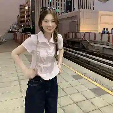 Olivia Share777