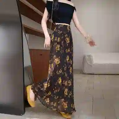 Olivia Share777 2025a