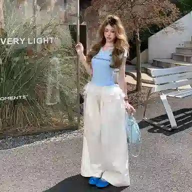 Olivia Share777 V T
