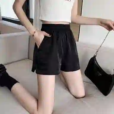 Olivia Share777 a