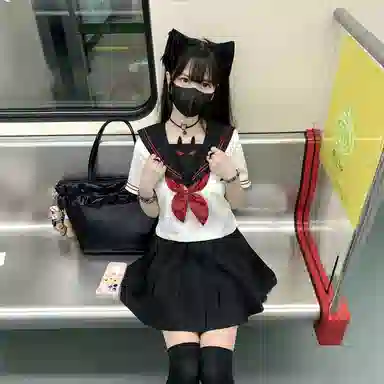 Olivia Share777 JK